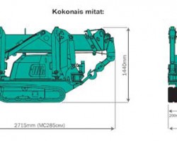mc285-d3-i