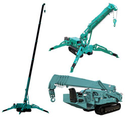 mc405_tri-m